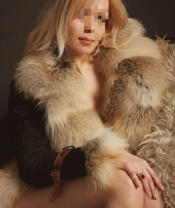 Маргарита