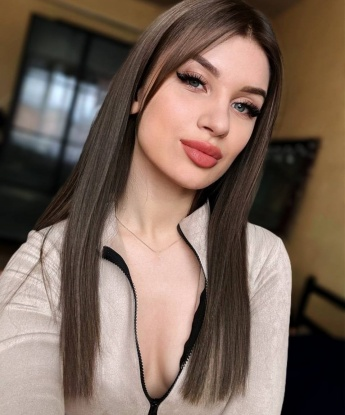 Виктория